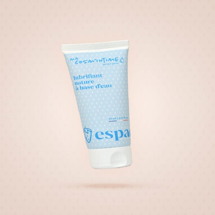 Pack promo Womanizer Starlet 3