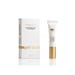 Gel d'Excitation Féminine