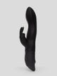 Vibromasseur rabbit Bigs Bunny