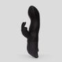 Vibromasseur rabbit Bigs Bunny