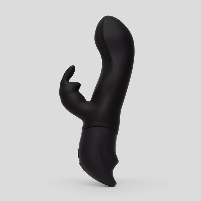 Vibromasseur rabbit Bigs Bunny