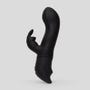 Vibromasseur rabbit Bigs Bunny