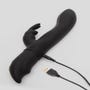 Vibromasseur rabbit Bigs Bunny