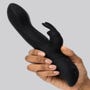 Vibromasseur rabbit Bigs Bunny