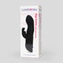 Vibromasseur rabbit Bigs Bunny