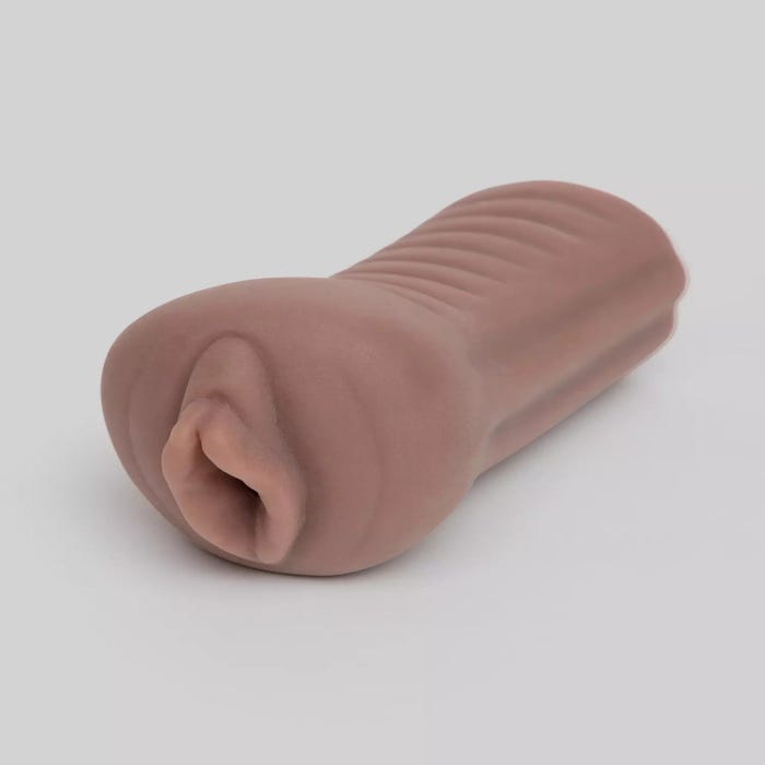 Masturbateur vagin Tara Pro Mini
