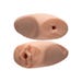 Masturbateur Vagin & Anus Dani Daniels & Cherie DeVille Signature Strokers