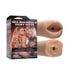 Masturbateur Vagin & Bouche Mia Malkova & Vicky Vette Signature Strokers