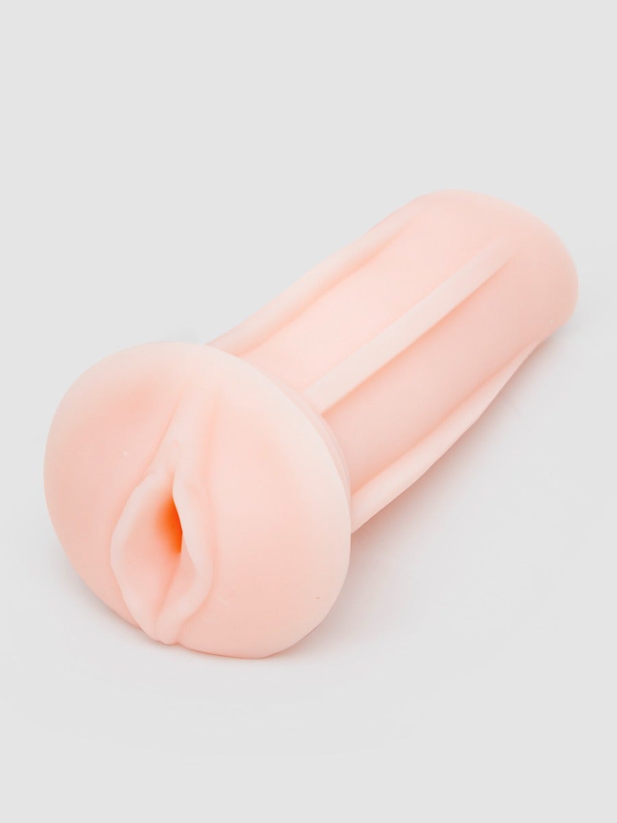 Gaine vagin pour Lovense Max 2