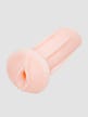 Gaine vagin pour Lovense Max 2