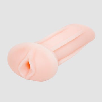 Gaine vagin pour Lovense Max 2