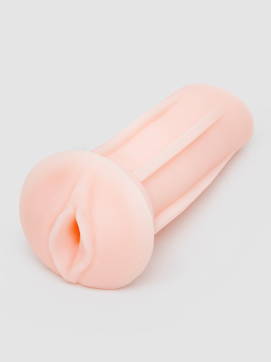 Gaine vagin pour Lovense Max 2