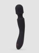Vibromasseur wand rechargeable Mantric