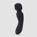 Vibromasseur wand rechargeable Mantric