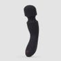 Vibromasseur wand rechargeable Mantric