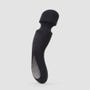 Vibromasseur wand rechargeable Mantric