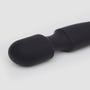Vibromasseur wand rechargeable Mantric