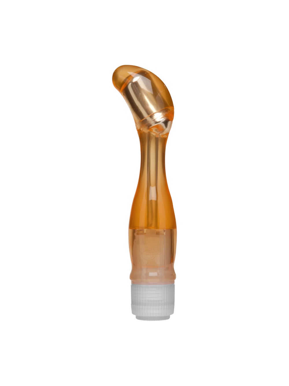 Vibromasseur Point G Lucid Dream N°14