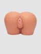 Masturbateur vagin et anus Giselle Pro Elite