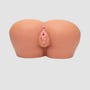 Masturbateur vagin et anus Giselle Pro Elite