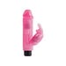 Vibromasseur Rabbit Knobbly Wobbly