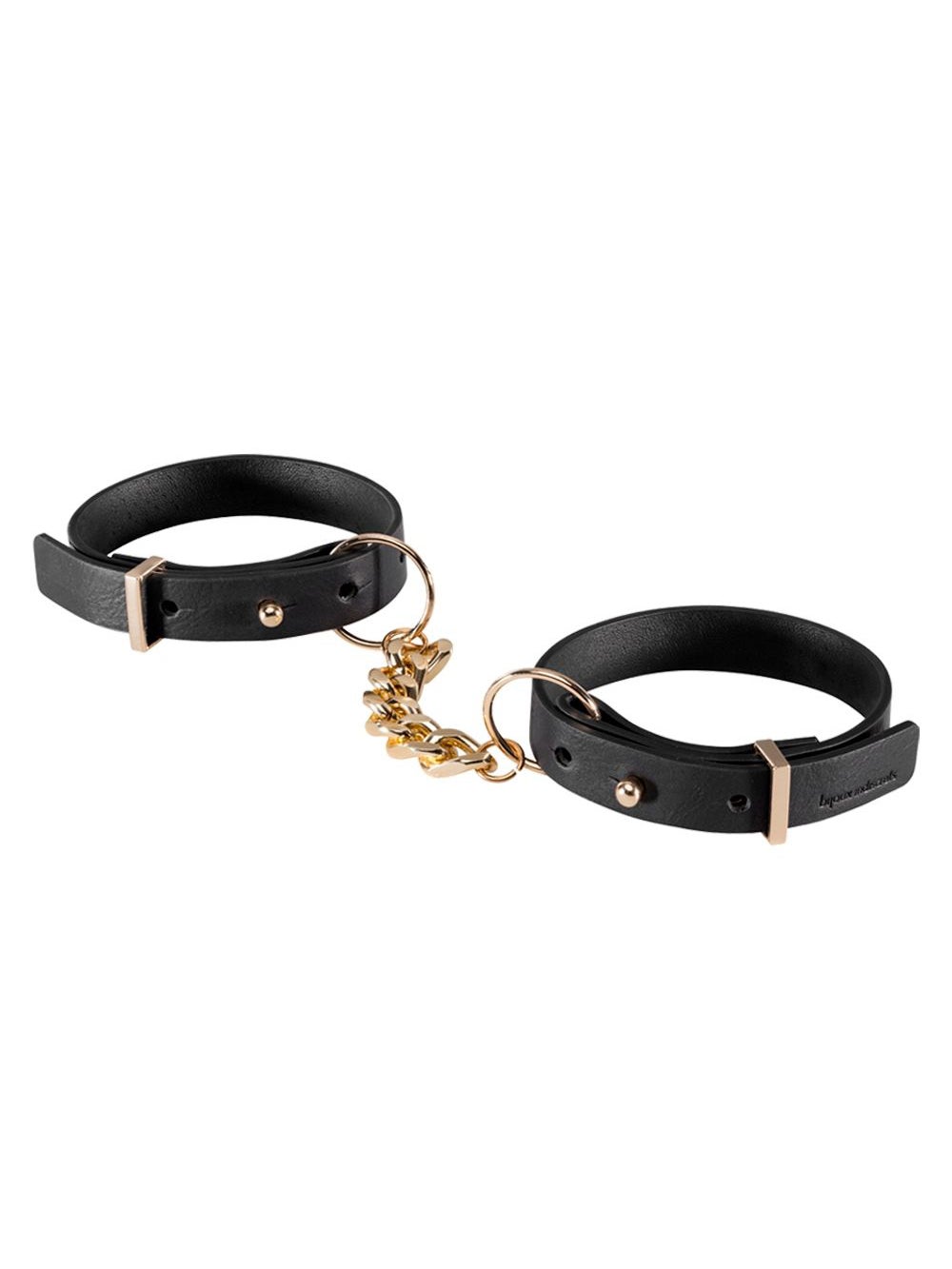 Menottes pour Poignets MAZE 2