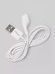 Câble de chargement USB magnétique We-Vibe