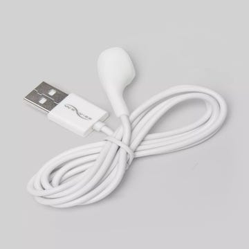Câble de chargement USB magnétique We-Vibe