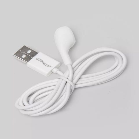 Câble de chargement USB magnétique We-Vibe