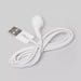 Câble de chargement USB magnétique We-Vibe