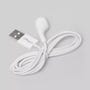 Câble de chargement USB magnétique We-Vibe