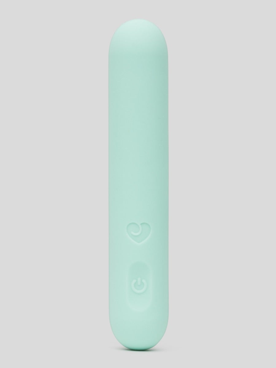 Stimulateur bullet Health
