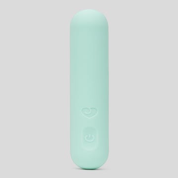 Stimulateur bullet Health