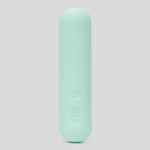 Stimulateur bullet Health