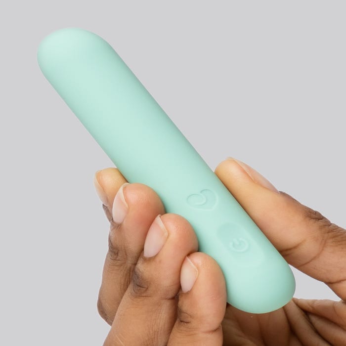 Stimulateur bullet Health