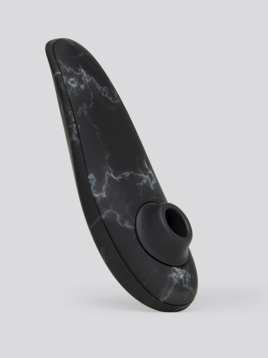 Womanizer Classic 2 édition Marilyn Monroe stimulateur clitoridien