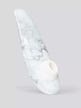 Womanizer Classic 2 édition Marilyn Monroe stimulateur clitoridien