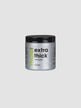 Lubrifiant Gel Extra Thick Male 250 ml