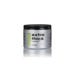 Lubrifiant Gel Extra Thick Male 250 ml
