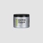 Lubrifiant Gel Extra Thick Male 250 ml