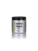 Lubrifiant Gel Extra Thick Male 250 ml