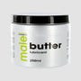 Lubrifiant Gel Extra Thick Male 250 ml