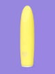 Stimulateur bullet silicone Mon Ami