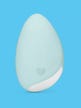 Stimulateur silicone Mon Ami