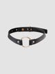 Collier Choker MAZE