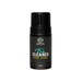 Mousse Nettoyante pour Sextoys Citron 160 ml