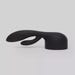 Accessoire silicone pour vibromasseur wand Magic Rabbit