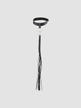 Collier Fouet MAZE
