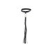 Collier Fouet MAZE