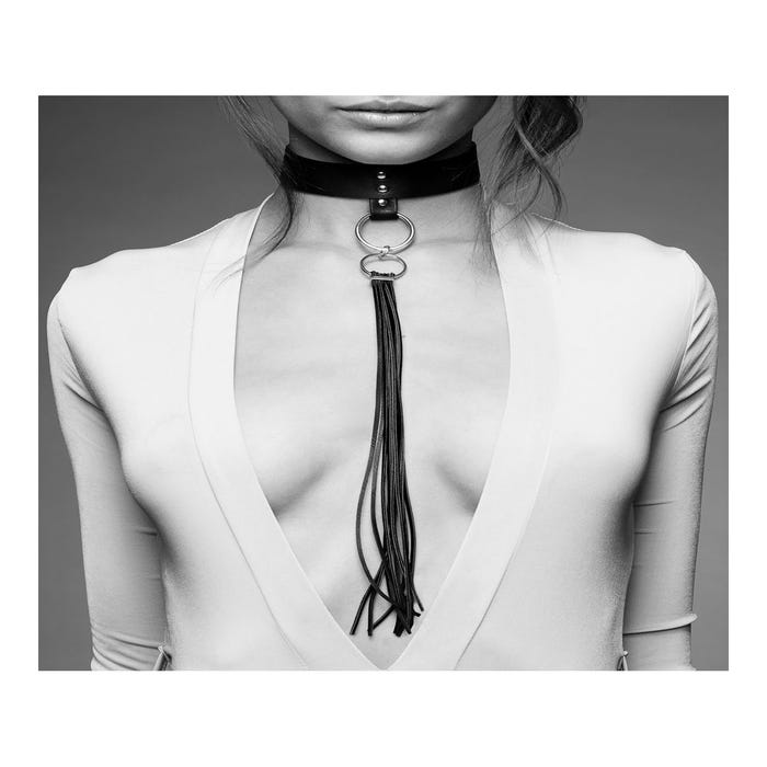 Collier Fouet MAZE
